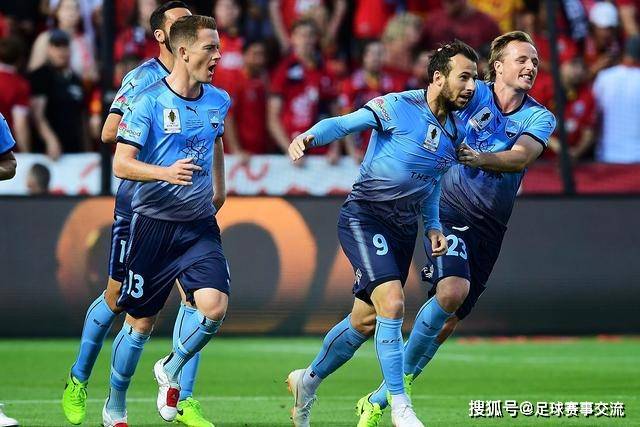 博尔顿主场优势明显，普雷斯顿防守压力加大